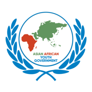 Profile photo of Asian African Youth Government