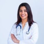 Profile photo of Lisa William