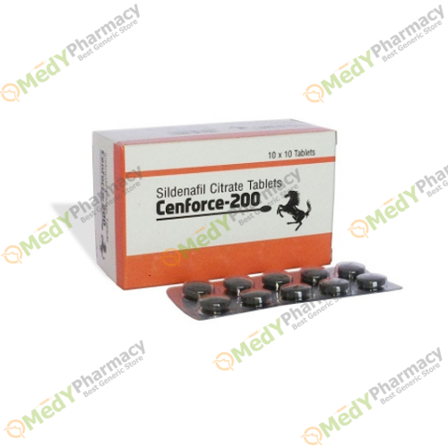 Cenforce 200 wholesale