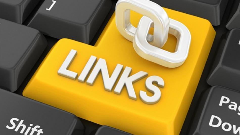 All best links in one place reading now. Welcome this article. Good luck and have fun!