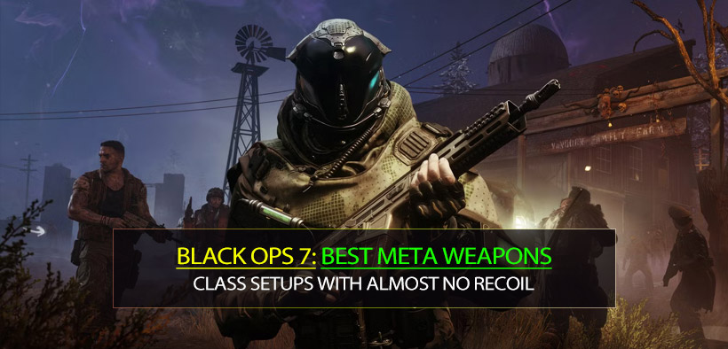 Shattered Gold benefits for Black Ops 7