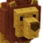 Group logo of What exactly is ARC Raiders blueprint?