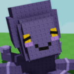 Group logo of buy bo7 bot lobby