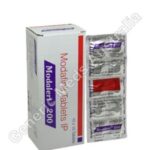 Group logo of Buy Modafinil Australia