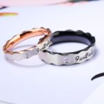 Group logo of Bridal Set Or Complementary Rings